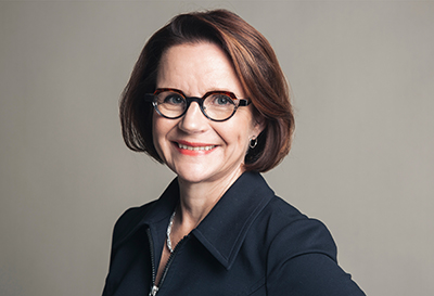 Riikka_Joukio_2021.jpg