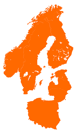 kartta-250X440.png