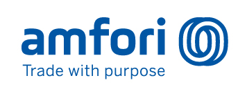 amfori-logo-blue-01.jpg