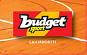 Budget Sport