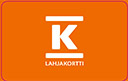 Budget Sport lahjakortti