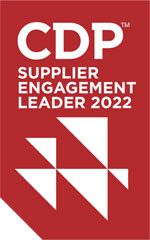 CDP-SER-2022-Stamp_150-px.jpg