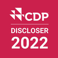 CDPDisclosureBadge_2022_200-px.jpg