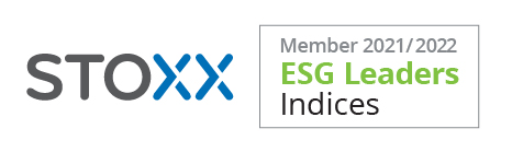 STOXX_ESG_Leaders_2021-2022.jpg