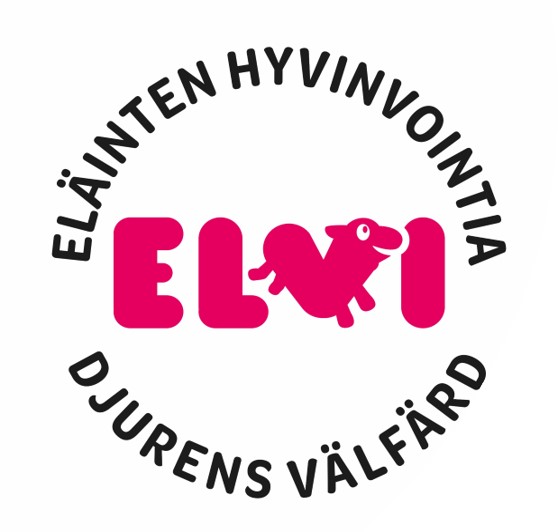ELVI logo.jpg