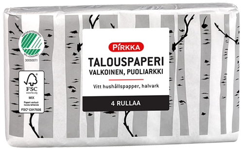 Online Medium 500x-Pirkka talouspaperi 1-2ark 4rl paperipak -500.png