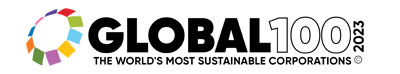 2023-Global-100-Logo_Original_400-px.jpg