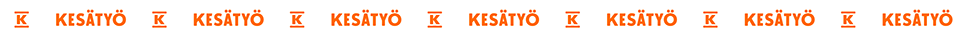 K_Kesatyo_nauhat_valkoinen_970_v2.png
