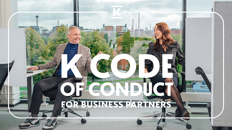 K Code of Conduct Supplier EN - Cover Page.jpg