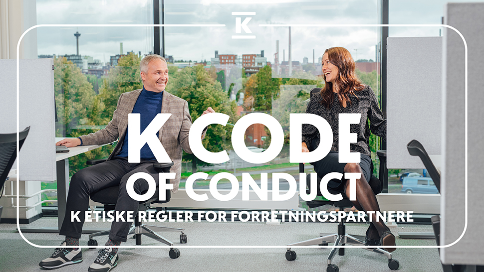 K Code of Conduct Supplier NO - Cover Page.jpg
