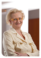 Arja Talma