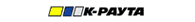 K-payta