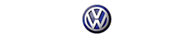 VW