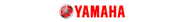 Yahama