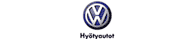 VW