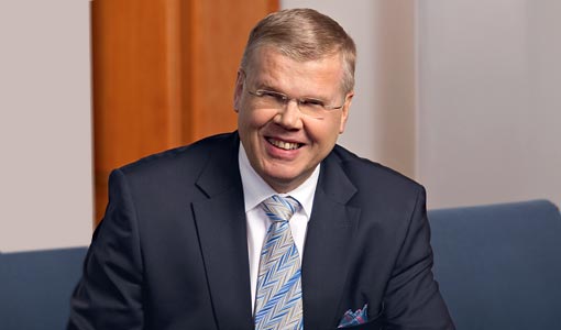 Matti Halmesmäki