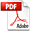 pdf