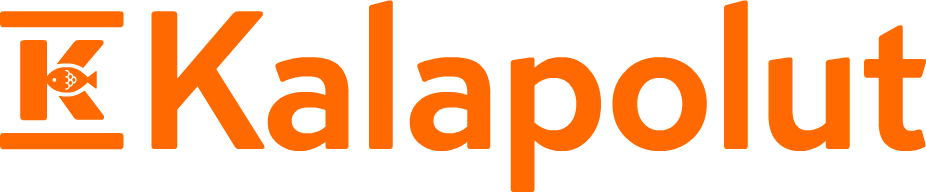 K Kalapolut